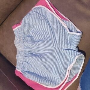 🐻    Shorties Shorts Size S